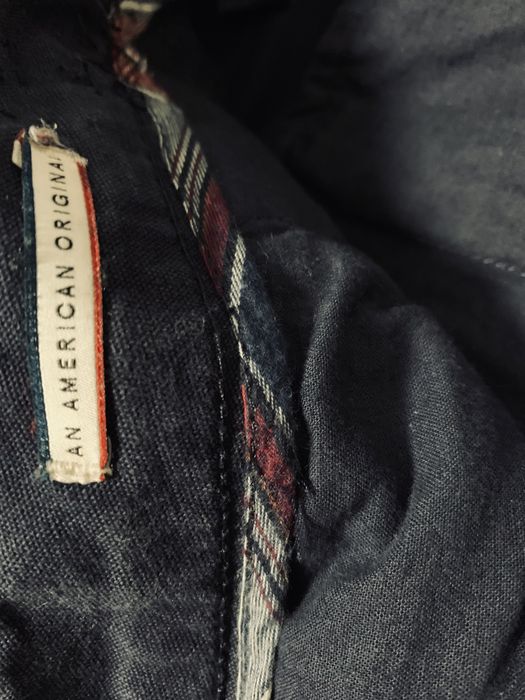 Tommy Hilfiger pantaloni dama