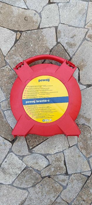 Lanturi zapada PEWAG Brenta C