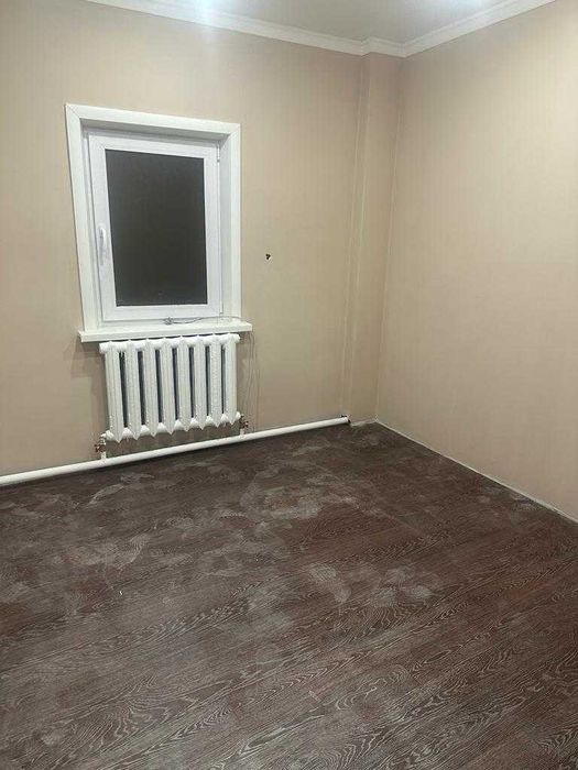 Сдам частный дом