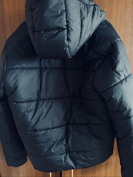 Зимно яке G-star