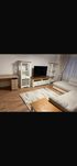 Apartament 3 camere pt Untold