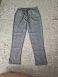 Lot pantaloni marime 38