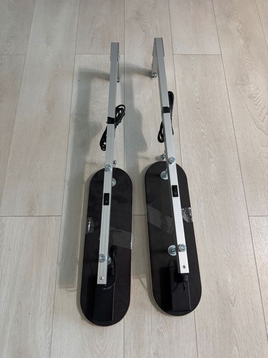 Mașină penru a tăia polistiren