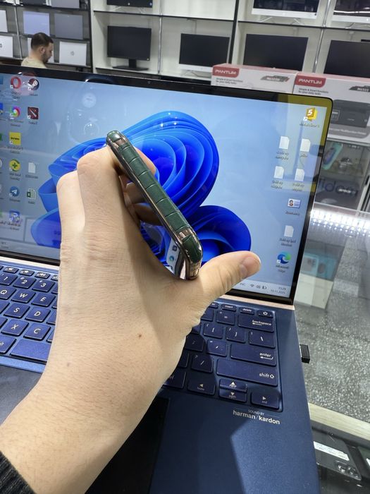 iphone 11 pro  512gb