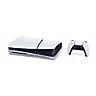 Игровая приставка PlayStation 5 slim с дисководом + Доставка