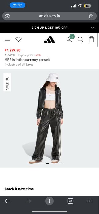 Куртка женская кожанач оригинал