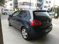 Ocazie vand golf 5 BKD 2.0 TDI foarte economic