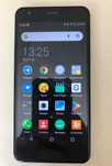 Телефон  OUKITEL K4000 Plus