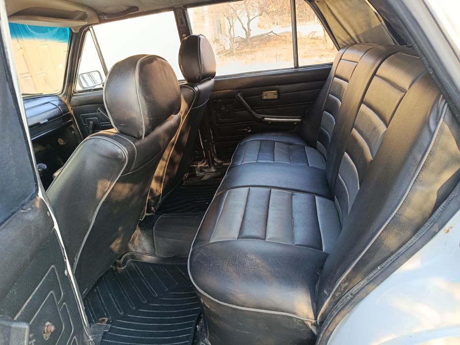 Juguli 21 06 sotiladi