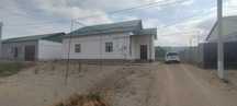 Боз ауылда жай сатылады