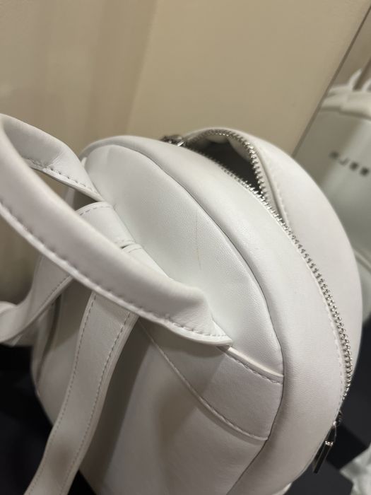 Раница Tesla Оригинална mega mini pack