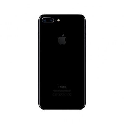 Iphone 7!!! Birinchi qo’l