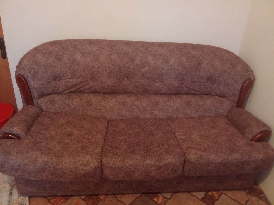 продам  диван расклодной
