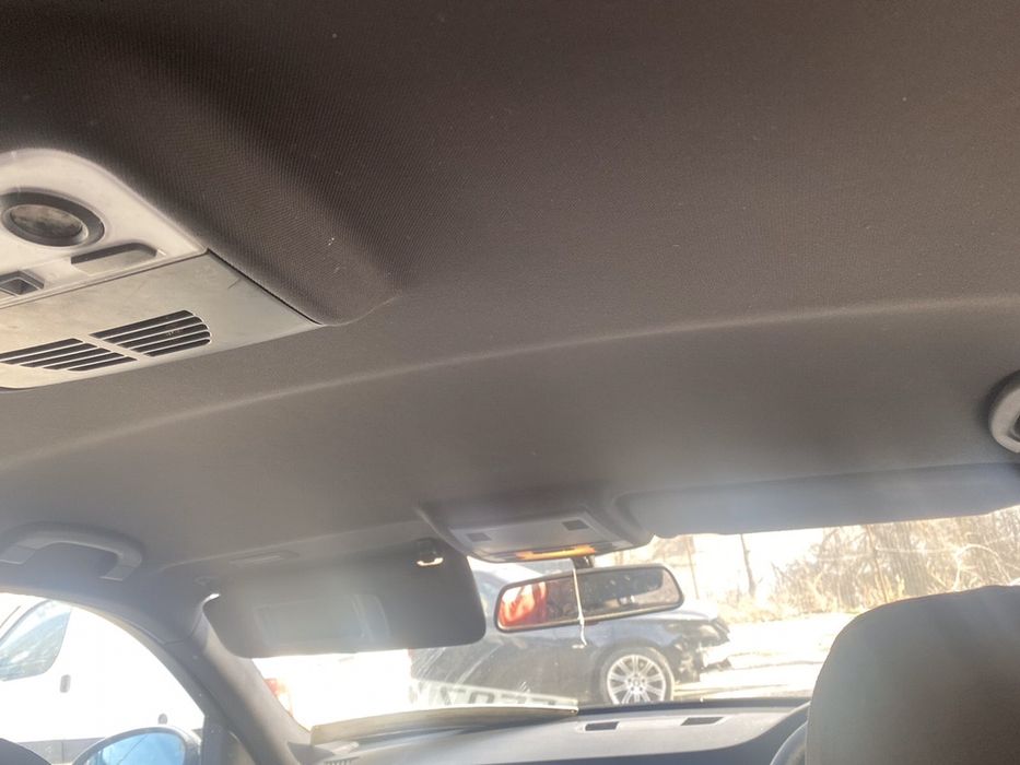 Бмв е91 325и м пакет/bmw 325i/e91