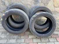 Anvelope Pirelli 235 55 19 vara