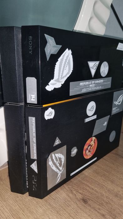 Ps 4 sotiladi holati zor 500 gb xotira