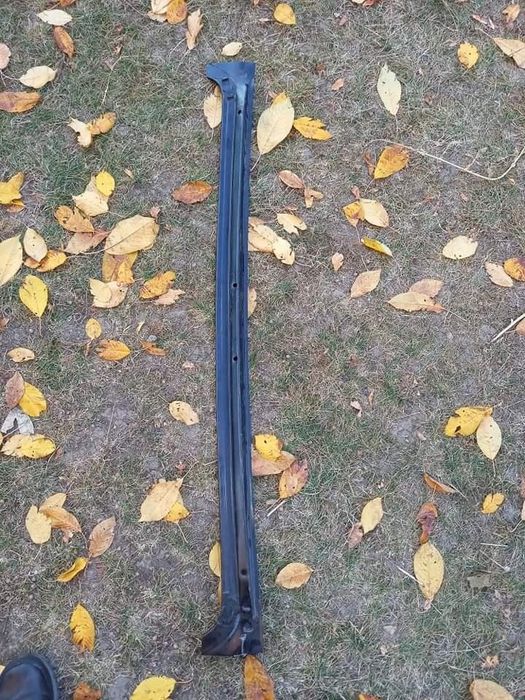 Piese Dacia 1300 1310 1410 suport cric stalp cutie de viteza teava leg