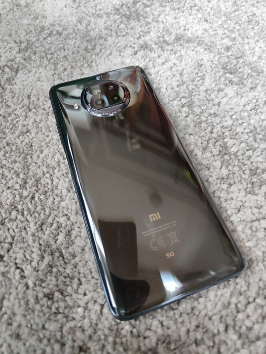 telefon Mi 10T Lite 6GB/128GB