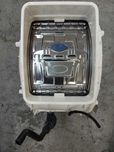 Cuva completa masina de spalat verticala ARISTON AVTL89 (EU)