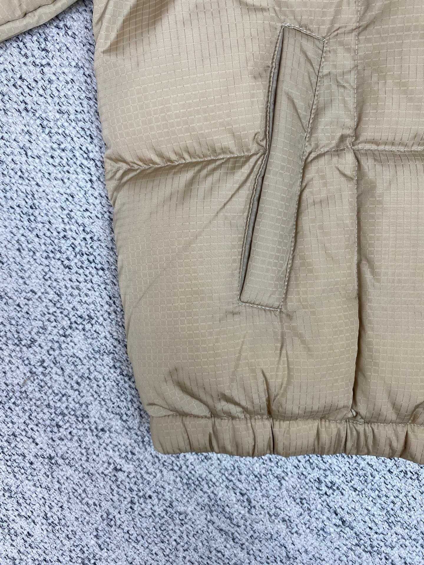 Geaca Louis Vuitton premium