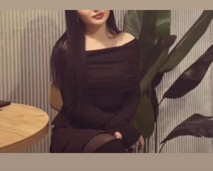 Вечерный платия.