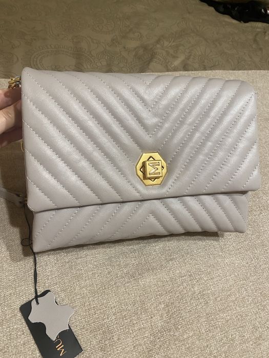 Geanta New Elsa MM Musette