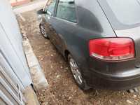 Piese Audi A3, A4, B6 B7