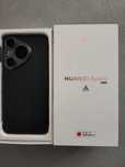 Huawei pura 70 nou cu factura Altex