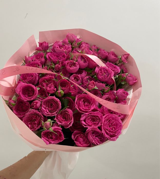 Цветы букет продаю