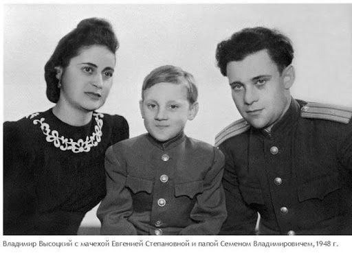 Оживление фотографий,  видео с помощью искусственного интеллекта