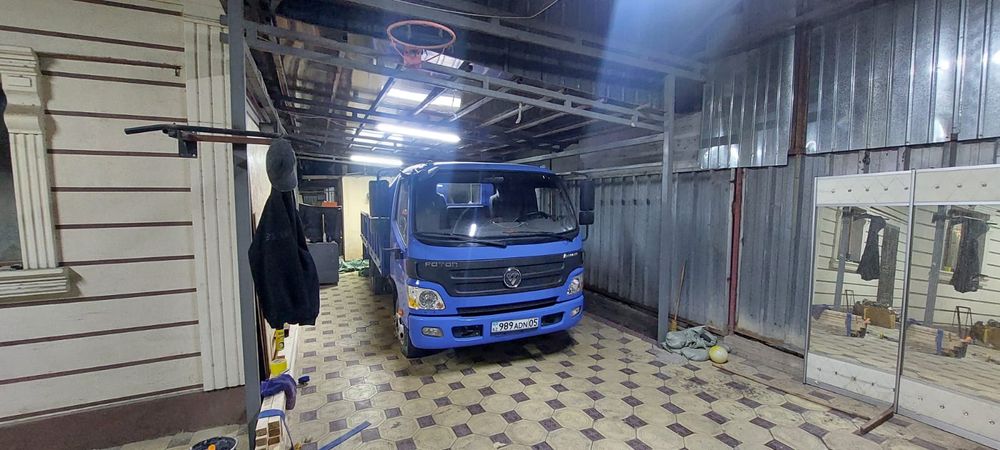 Вывоз мусор старый мебель уборка демонтаж