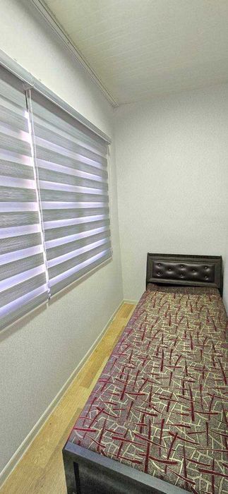 Продается квартира 1/3/4 с ремонтом Чиланзар 11кв