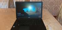 Notebook ACER CORE i3