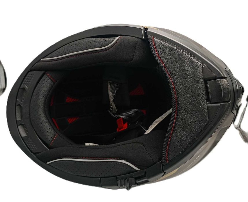 Модуларна каска с очила orz 189153