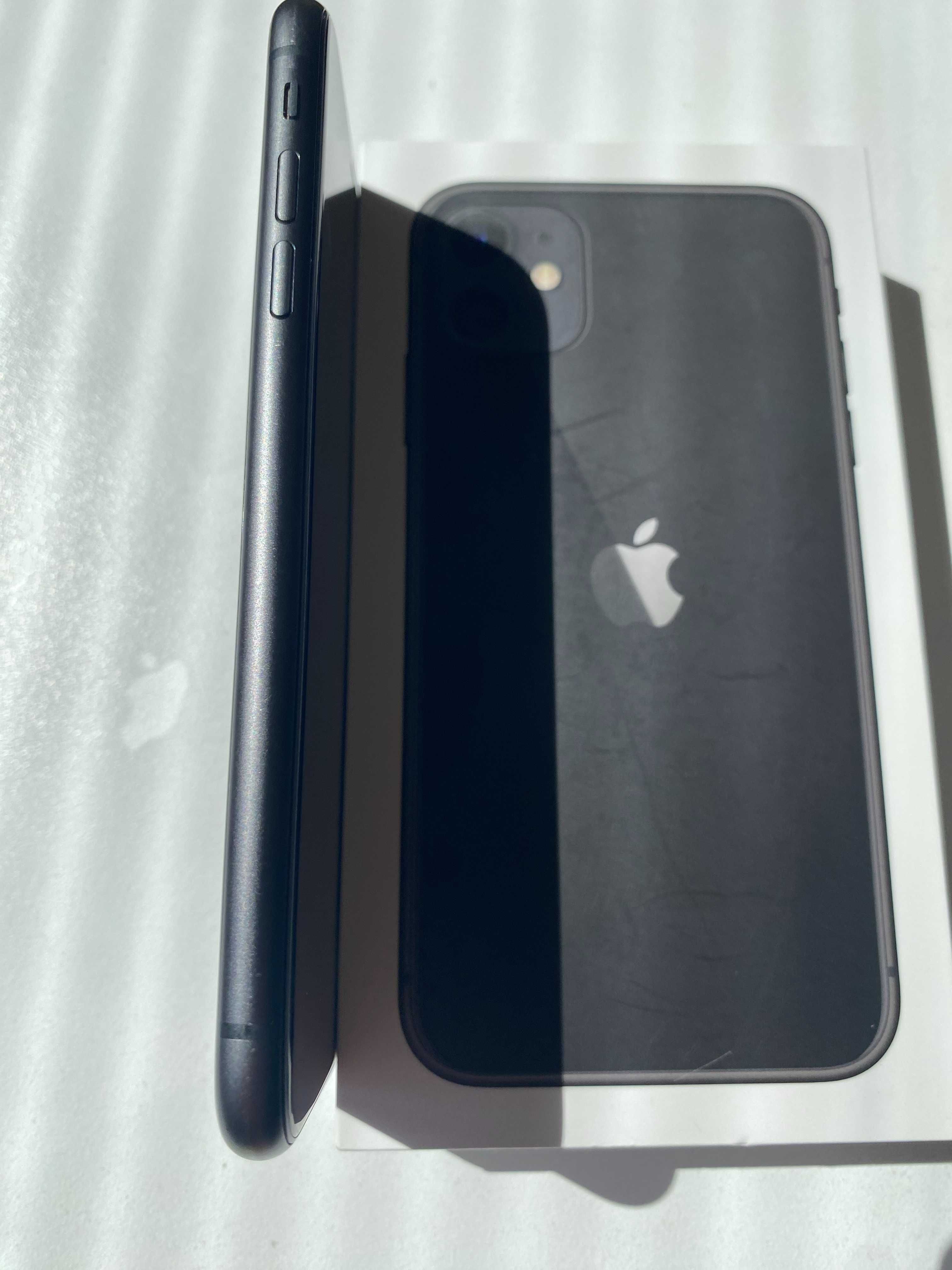 iPhone 11 като НОВИ