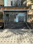 Продаётся офис Чилонзор 20