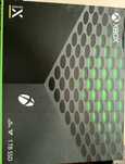 Vând Xbox seria X