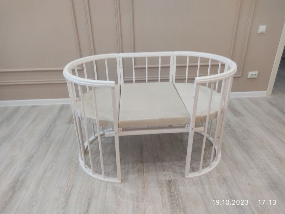 Kravat Davinchi sotiladi