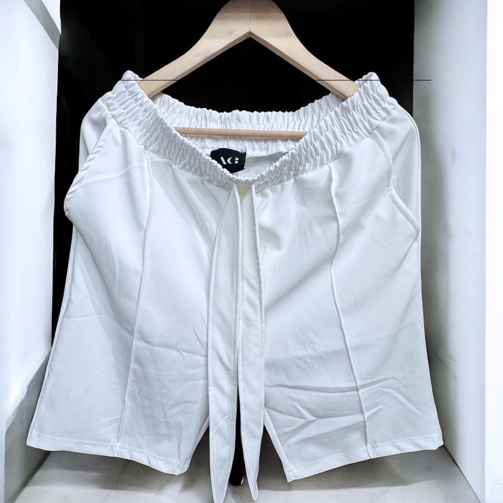 Pantaloni Casual cu Cordon lung! Calitate premium!