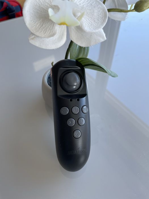 Дистанционно за лодка Boatman