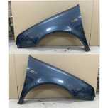 Aripa stanga dreapta NOUA vopsita gri LC7V Volkswagen Golf 4 1999-2005