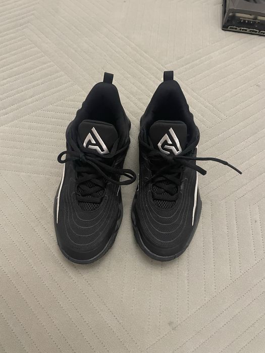 Nike giannis immortality 4 (us 3y)