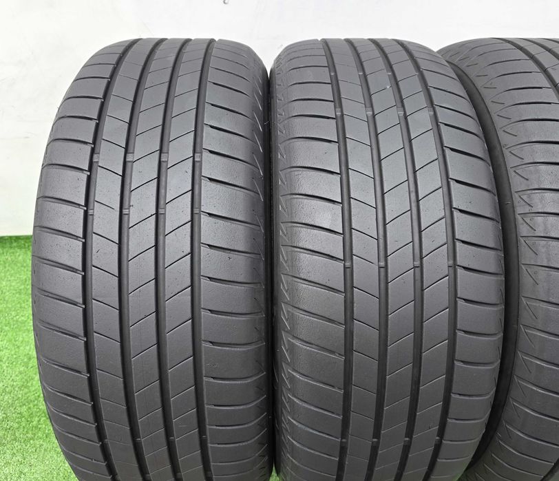4бр. 235/55/19 BRIDGESTONE Turanza