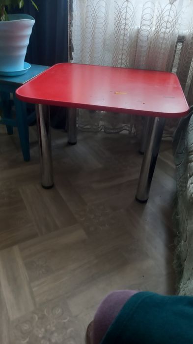 5-7 жасар Балаларға сабақ оқуға стол,