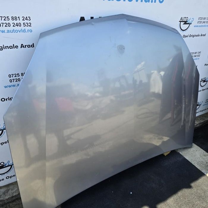 Capota motor Opel Signum facelift