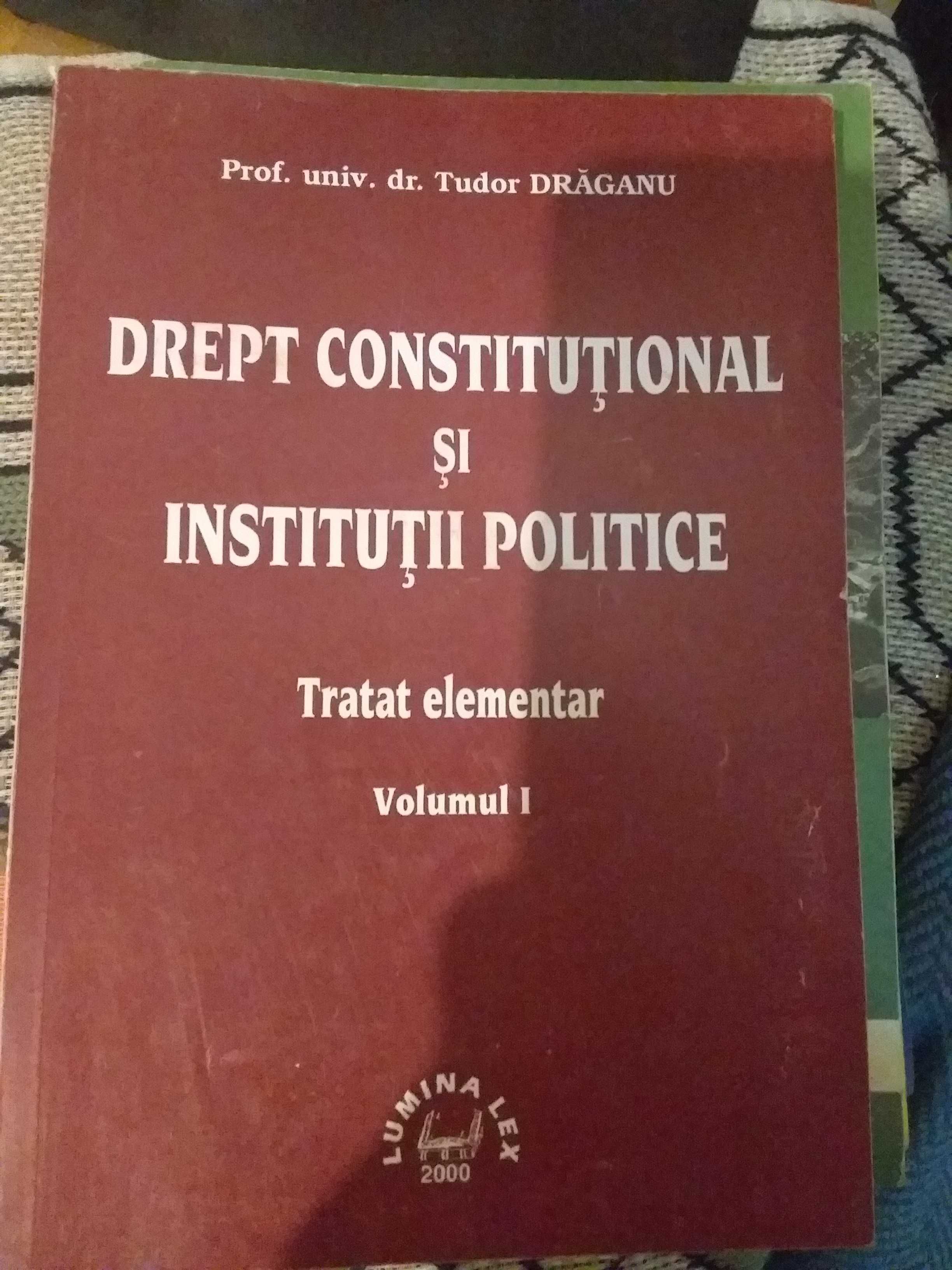 Manuale,carti pentru facultatea de drept,noi,20 lei/buc