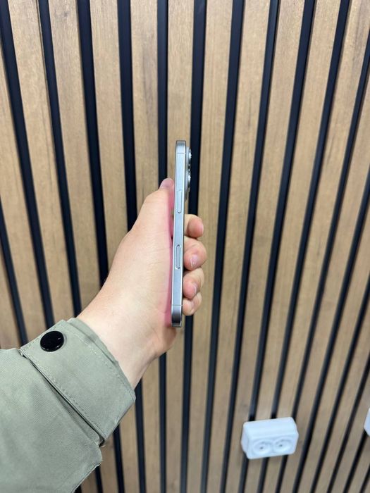 Ipnone 16 pro icloud