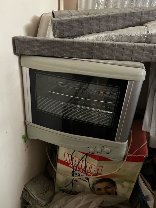 Стерлизация аппарат для косметологии