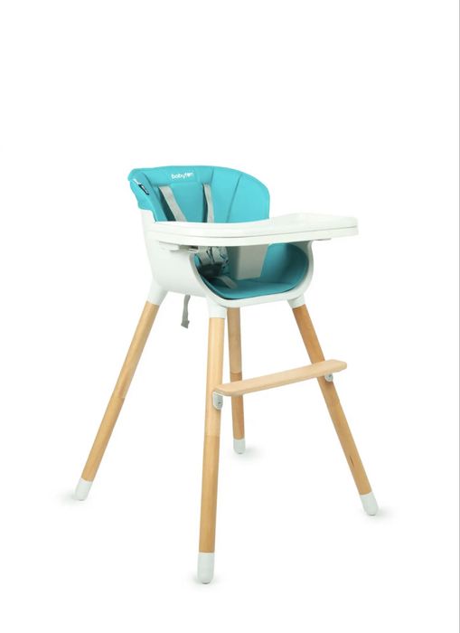 Продам стульчик для кормления