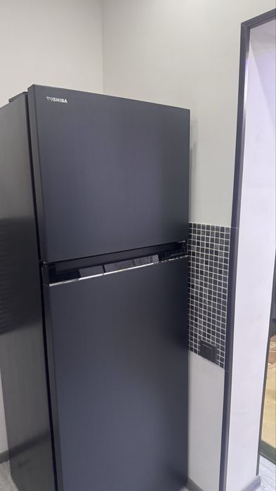 arendaga chirchiq kvartira 8 mikrorayon